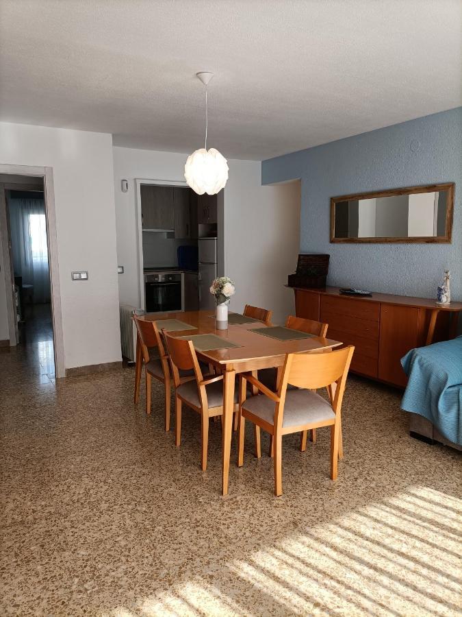 Laurel Apartment