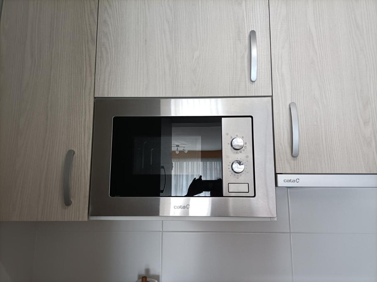 Laurel Apartment