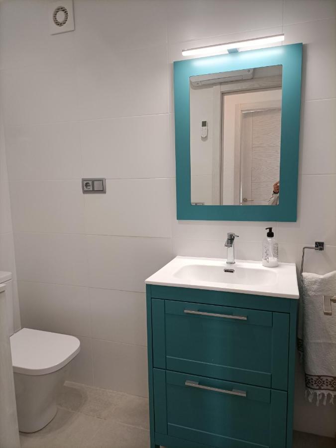 Laurel Apartment *