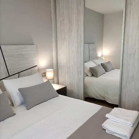 Apartamento Laurel Peniscola Exterior photo
