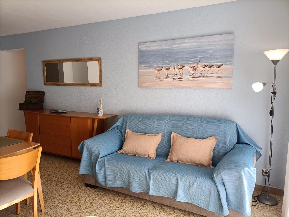 Apartment Laurel
