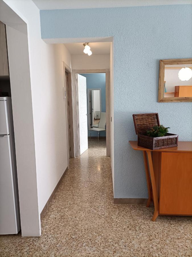 Laurel Apartment