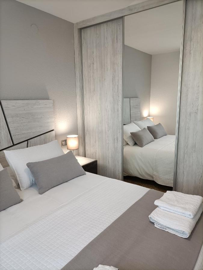 Apartment Laurel Peñíscola