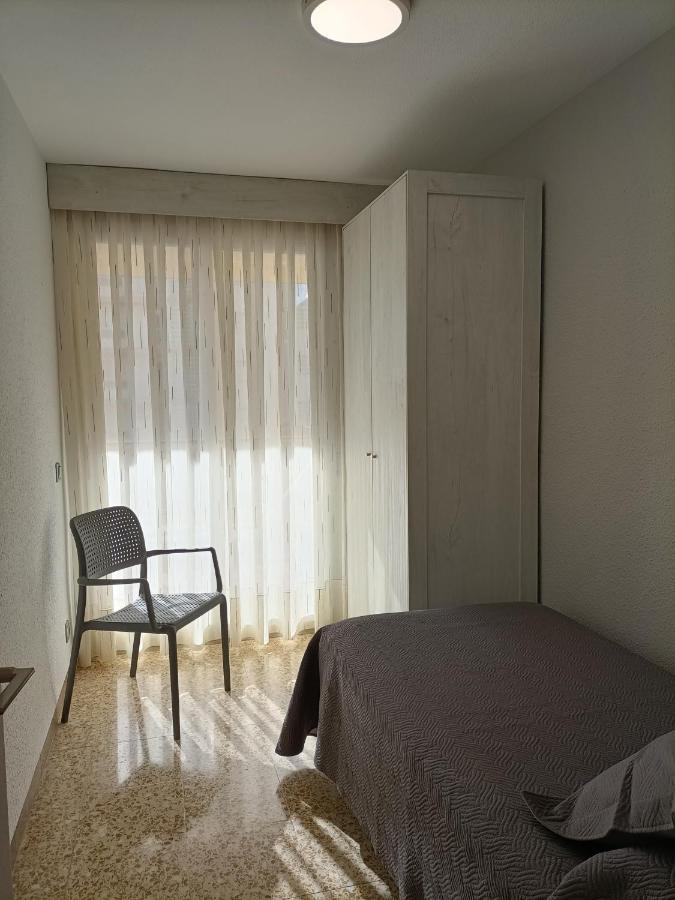 Apartment Laurel