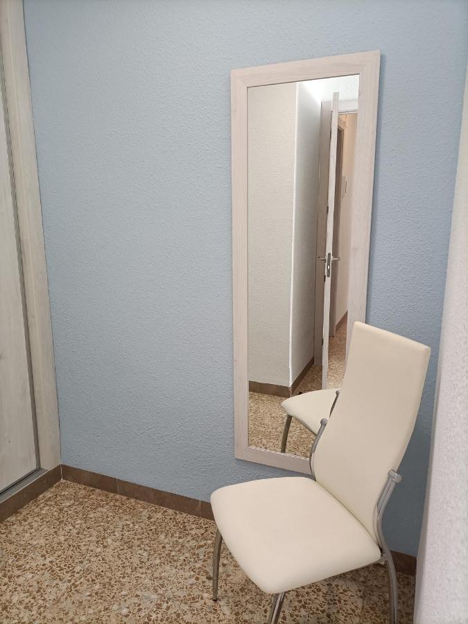 Laurel Apartment